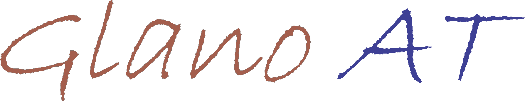 eritellimus mööbel